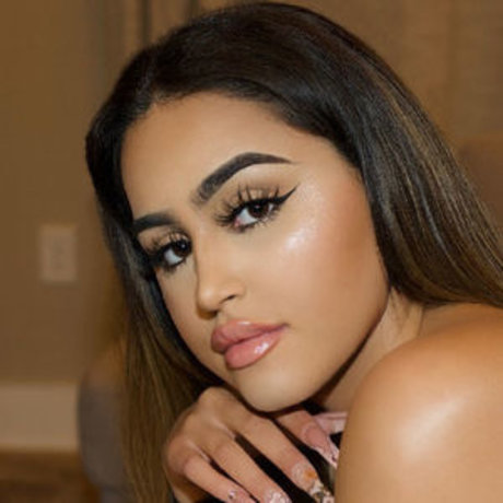 keishlymariee schauspielerin xxx archiv