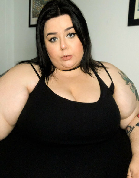 ssbbwadeline freie sexy bilder