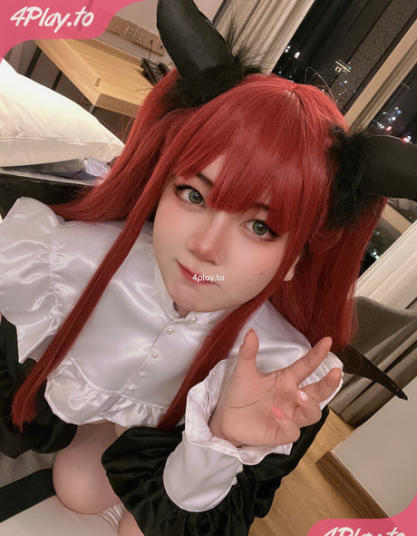 Coffelatte nacktheit schöne fotos