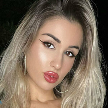 discord trans onlyfans top sex galerie