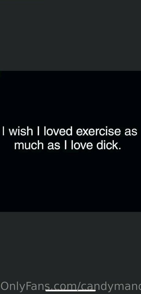 thatmandagirl freie nackte bild