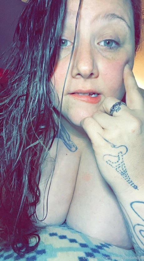 thatmandagirl exklusive heiße bilder