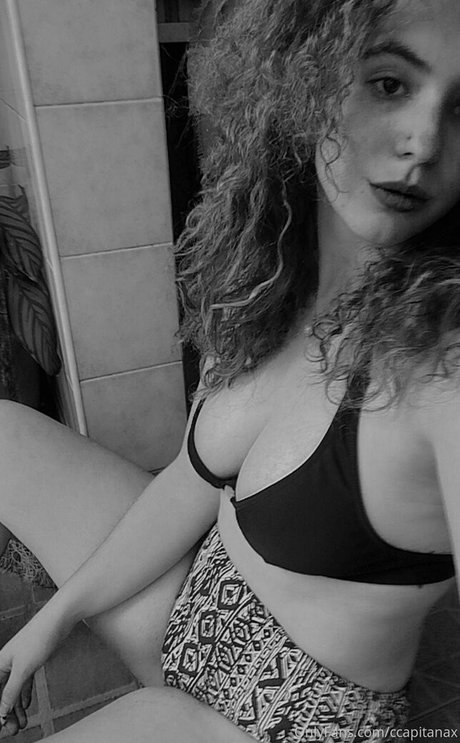 komiker onlyfans nackt erwachsene galerie