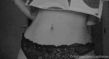 ccapitanax top nette galerie