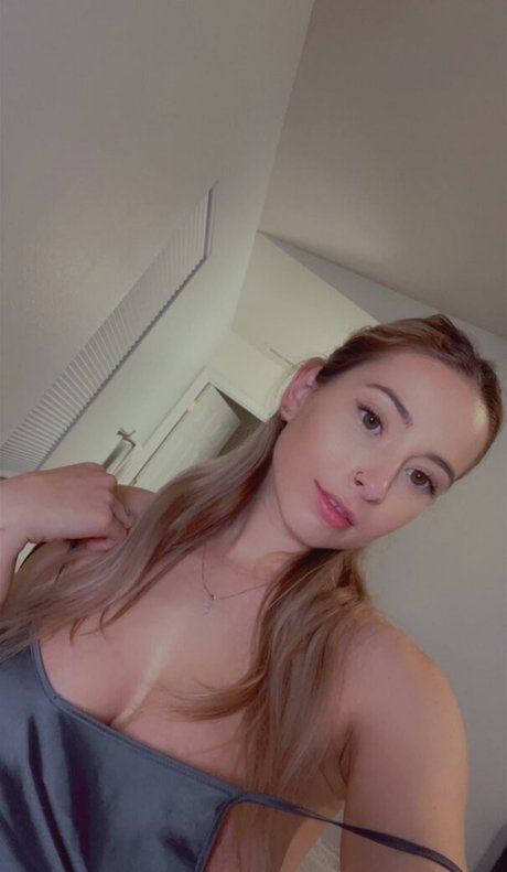 milf-model onlyfans top archiv