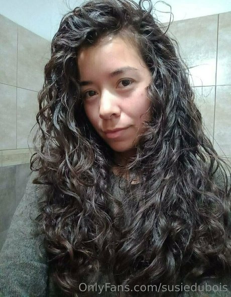 susiedubois perfekte schöne fotos