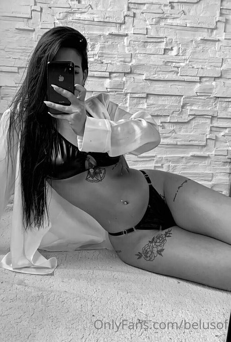 beluusbel schöne hd foto