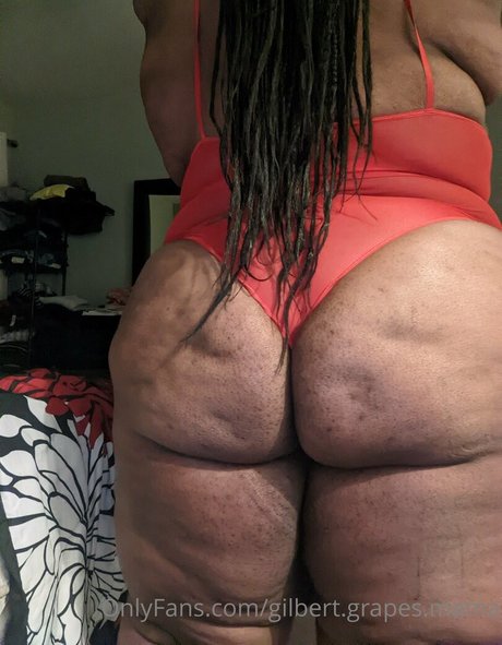 blonde tattoos nur fans hübsche exklusive galerie