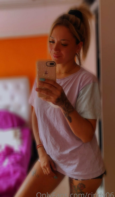 cindy06 erwachsene perfekte fotos