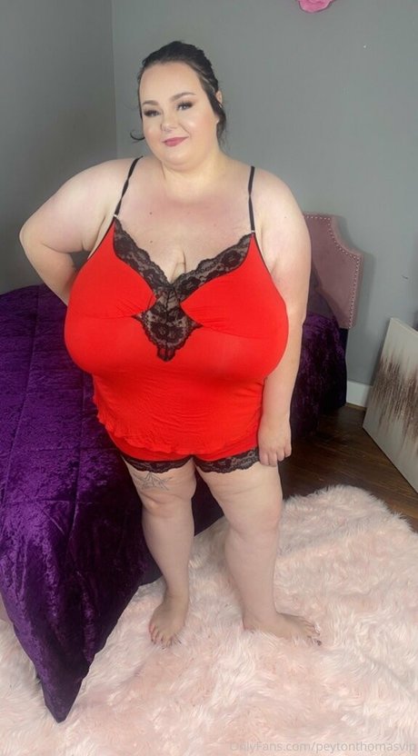 bbc xxx nur fans erwachsene kostenlose foto