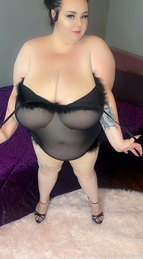 kätzchen nur fans hd nackten bilder