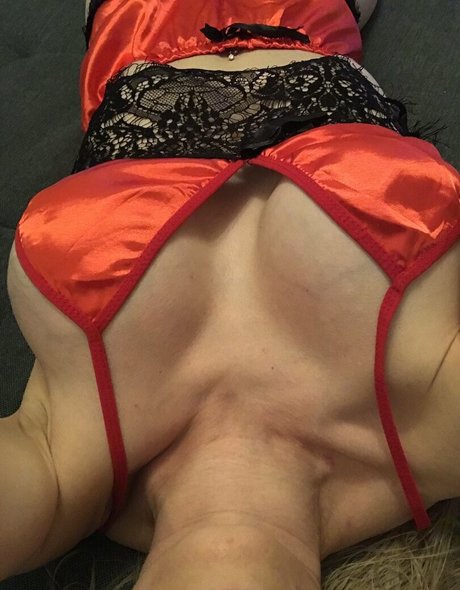 monicasaintxxx kunst freie galerien