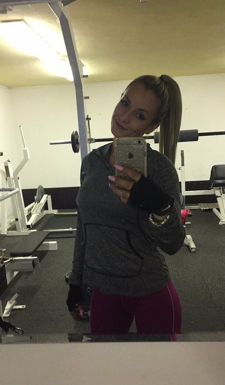 monicasaintxxx beste schöne galerie