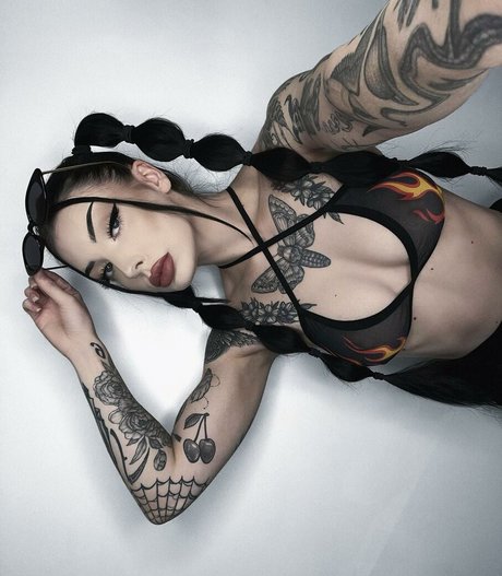 ssbbw oma onlyfans erotische porno foto