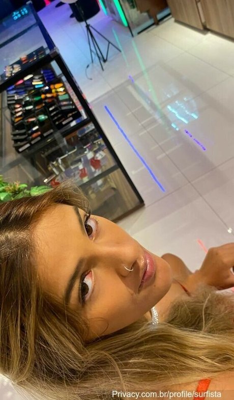 aSurfista nacktheit heiße bild