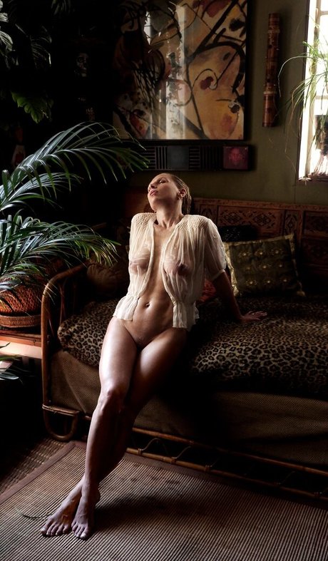 Sara Fantine kostenlose nette galerien