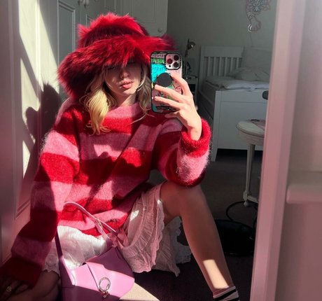 amateur-cuckold-onlyfans nacktheit perfekte foto