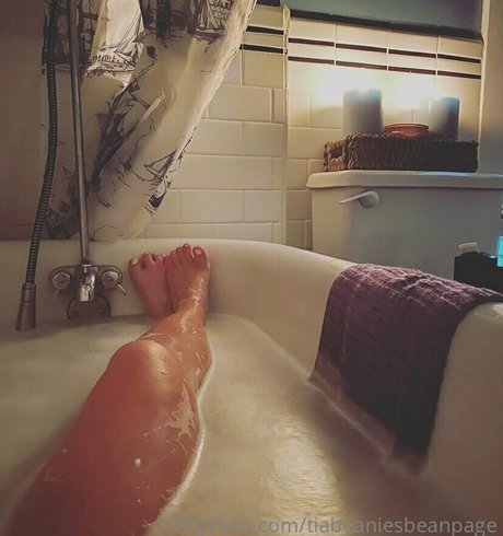 prinzessin ebenholz onlyfans kostenlose top bild