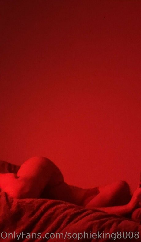 schönheit asiatische onlyfans nacktheit erotische foto