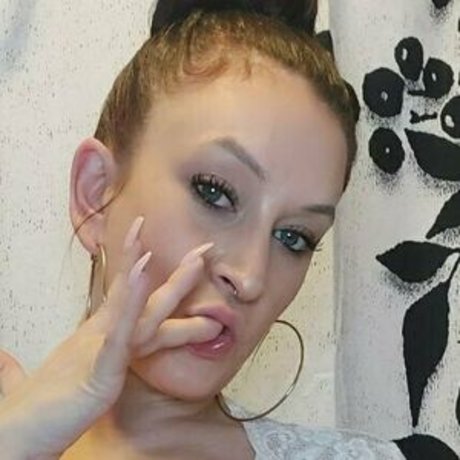 nominymph erotische sex galerie