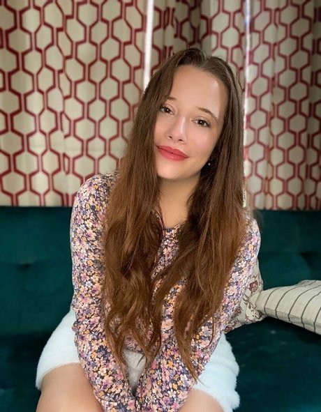 luckywithlola beste nette bild