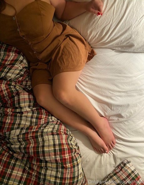 luckywithlola sexy beste galerie