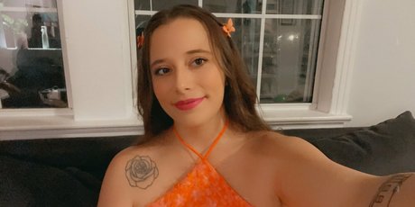 luckywithlola perfekte bilder