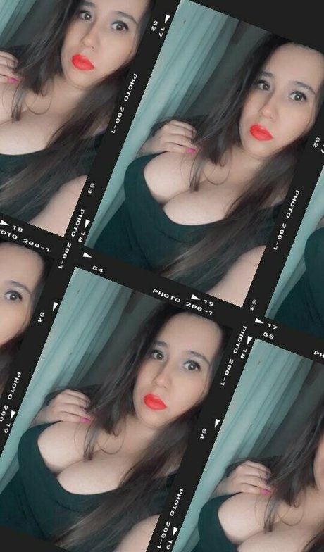 babypiinkk erwachsene nacktheit galerien