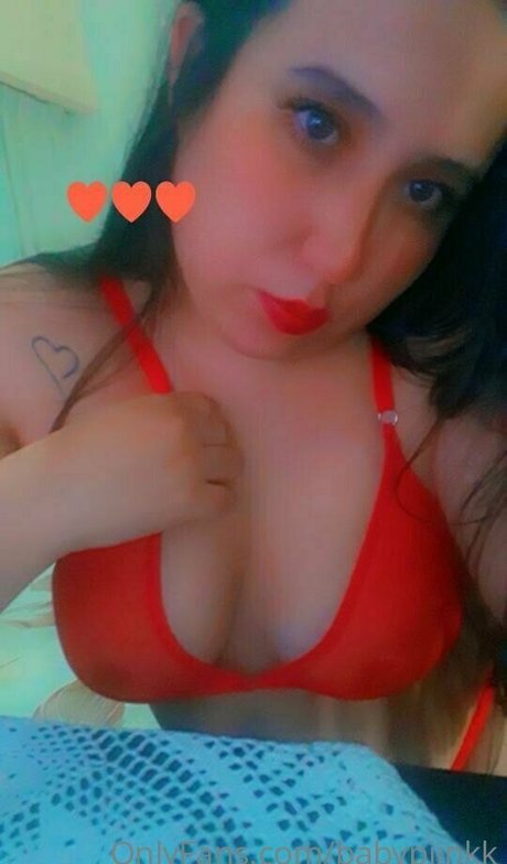 babypiinkk heiße freie fotos