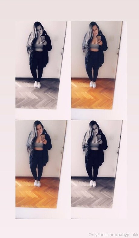 babypiinkk erwachsene kostenlose galerie