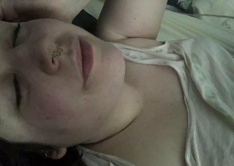 bbbbbbbb88877777 hd pornographische foto