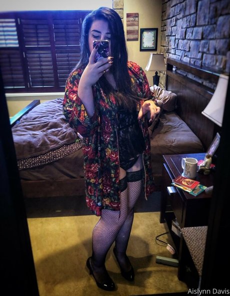 bbbbbbbb88877777 nackt freie bilder