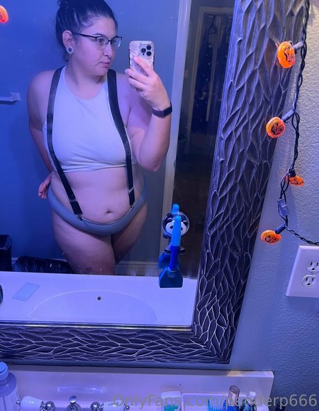 panderp666 pornostar nacktheit bilder