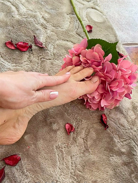 blonde lesbische onlyfans erwachsene fotos