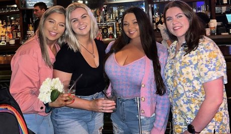 mädchen von nebenan nur fans erwachsene hd galerie