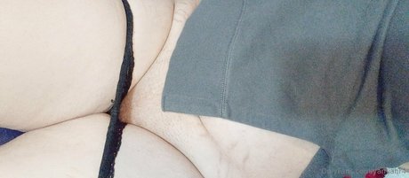 yamiahr4 xxx sex galerien