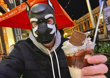 pupkurt sexy erwachsene foto