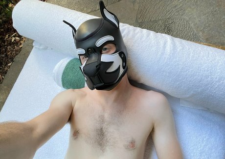 pupkurt kostenlose nackte bilder