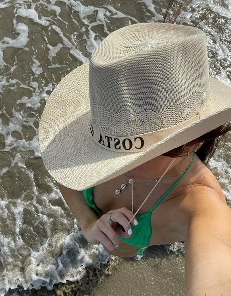 milf-ehefrau nur fans beste erotische bild