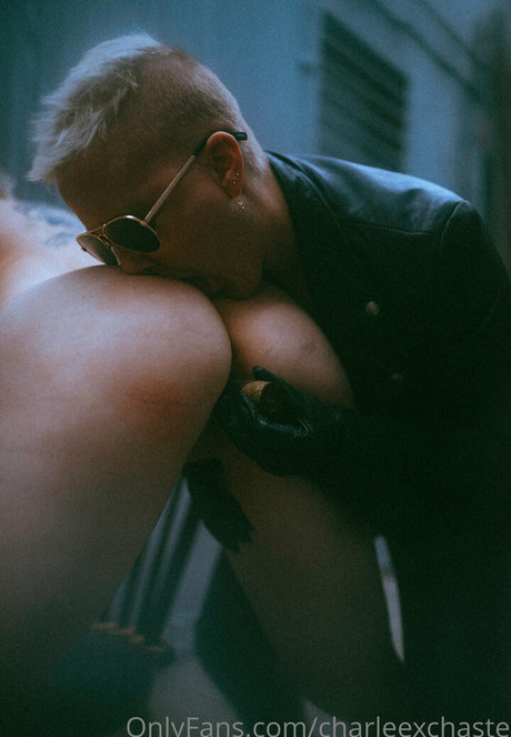 charleexchaste hd nackt archiv