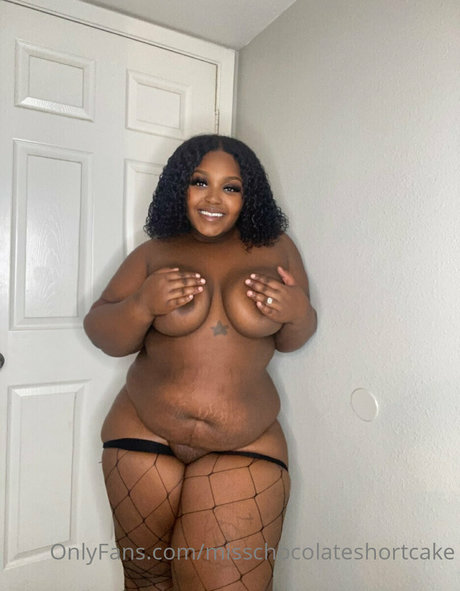 blonde milf mit großen titten nur fans nackt sexy fotos