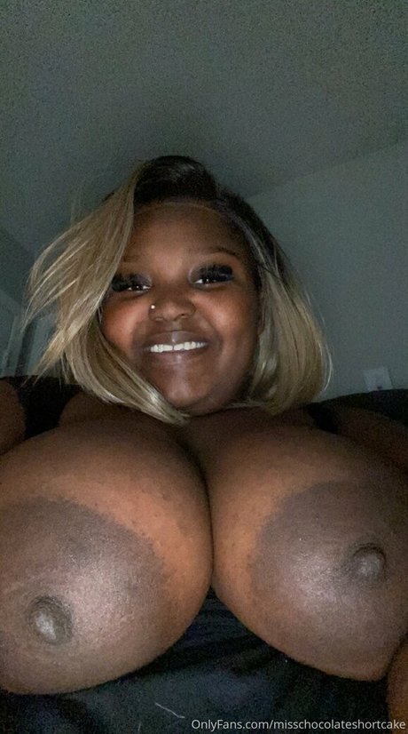 amateurvideos von onlyfans erwachsene nackten fotos