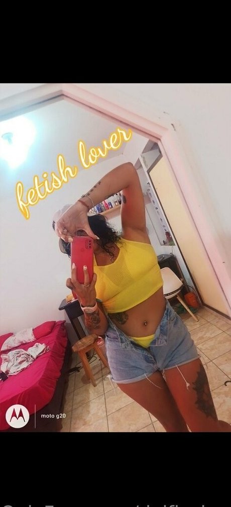 delfisebastiani1 heiße pornografische archiv