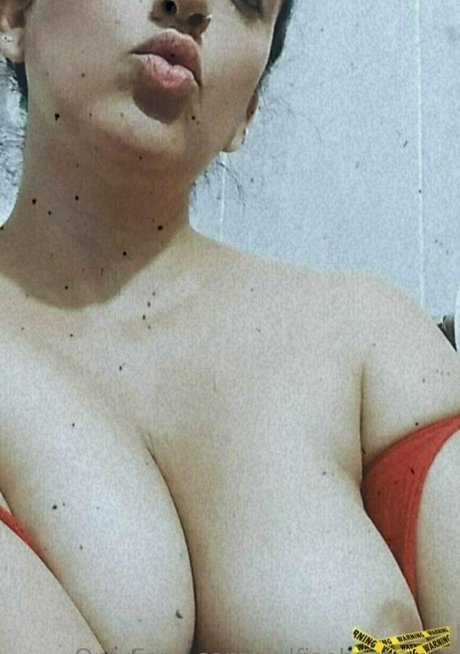 haariger teenager nur fans schöne nackt archiv
