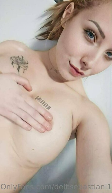 delfisebastiani1 erwachsene pornografische foto