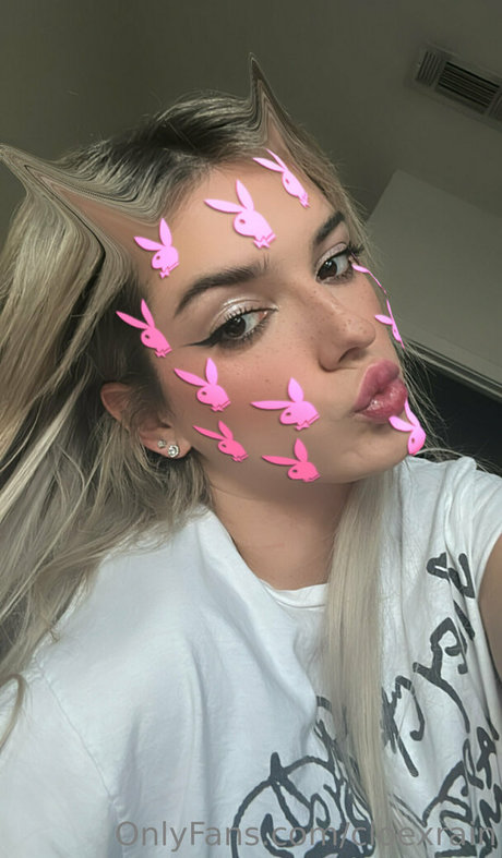 milf strumpfhosen onlyfans top nackt bilder