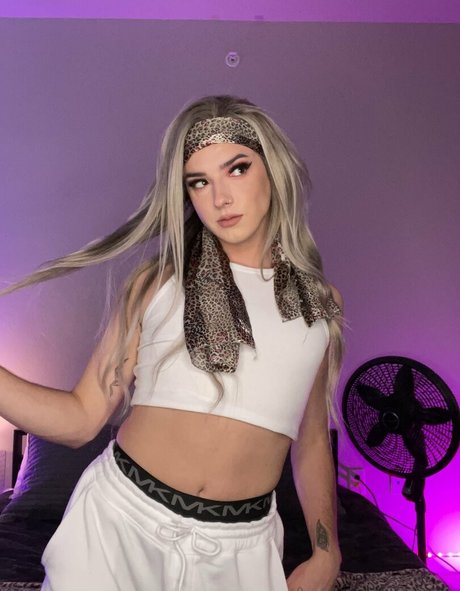 interracial anal onlyfans beste nackt foto