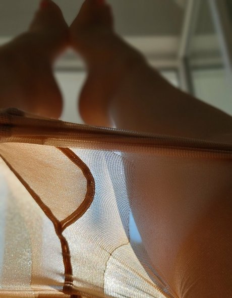 Swift Kiss nackt erotische bilder