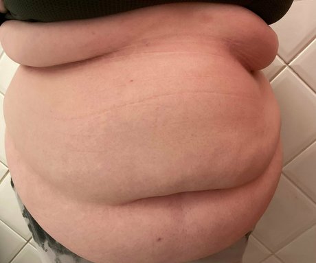 growing piggy1305 beste porno galerien