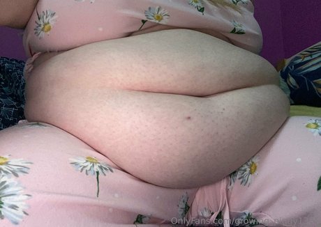 growing piggy1305 hd beste bild